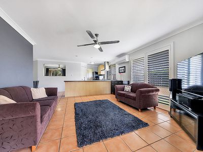31 Ransom Place, Wakerley