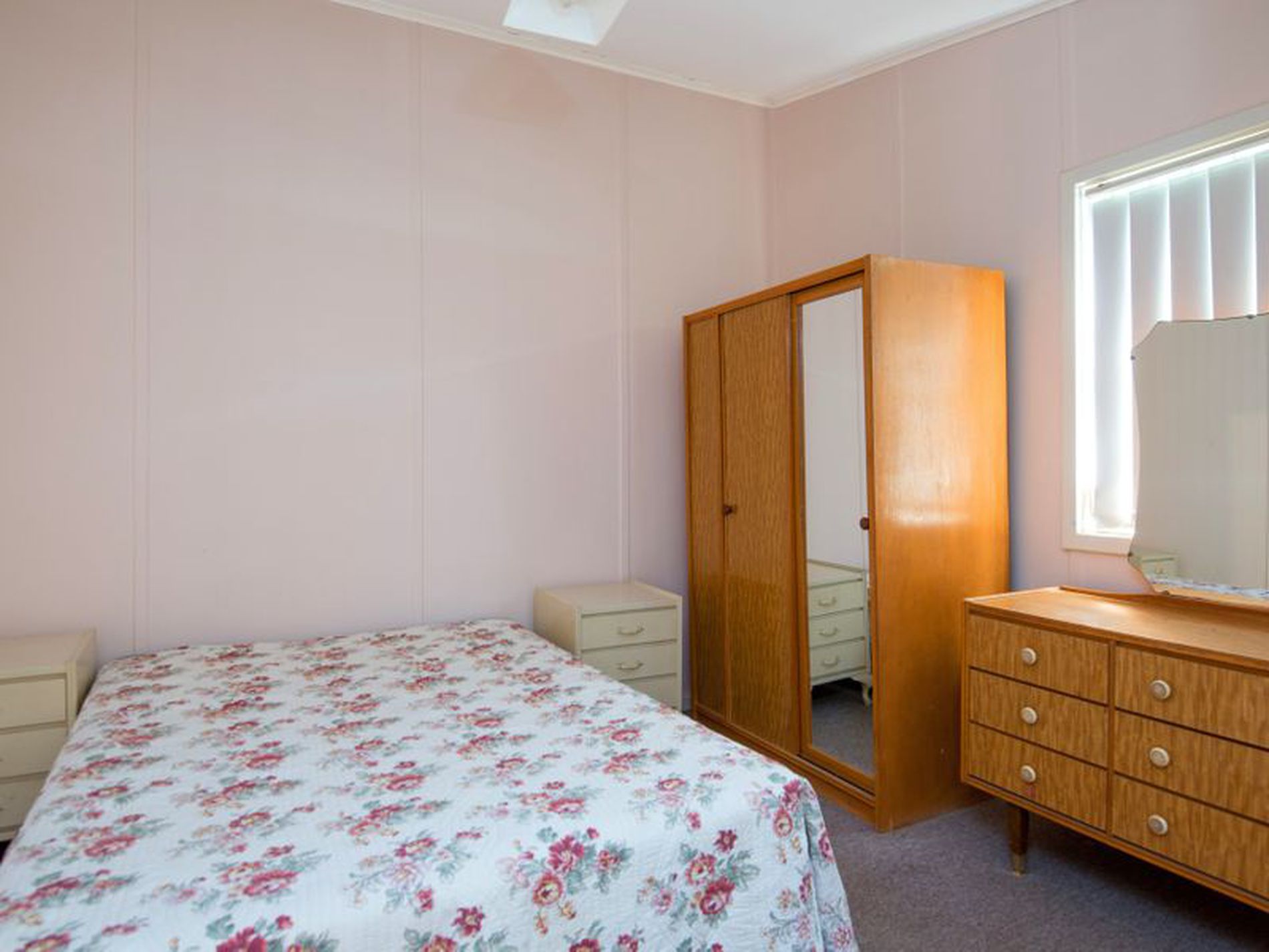 5 Ware Street, South Kalgoorlie