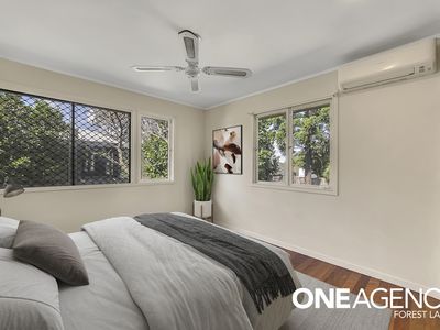 30 Randwick Street, Durack