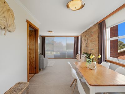 22 Ronneby Road, Newnham