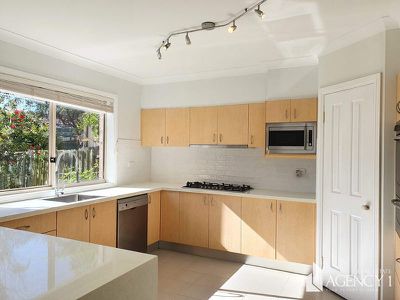 34 Folkard Street, North Ryde