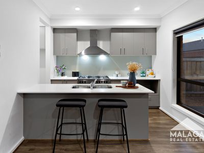 29 Paddock Circuit, Sunbury