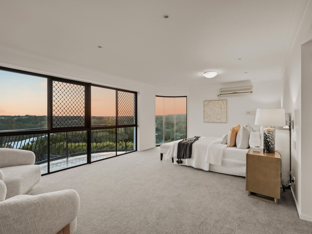 39 Hannah St, Mount Ommaney