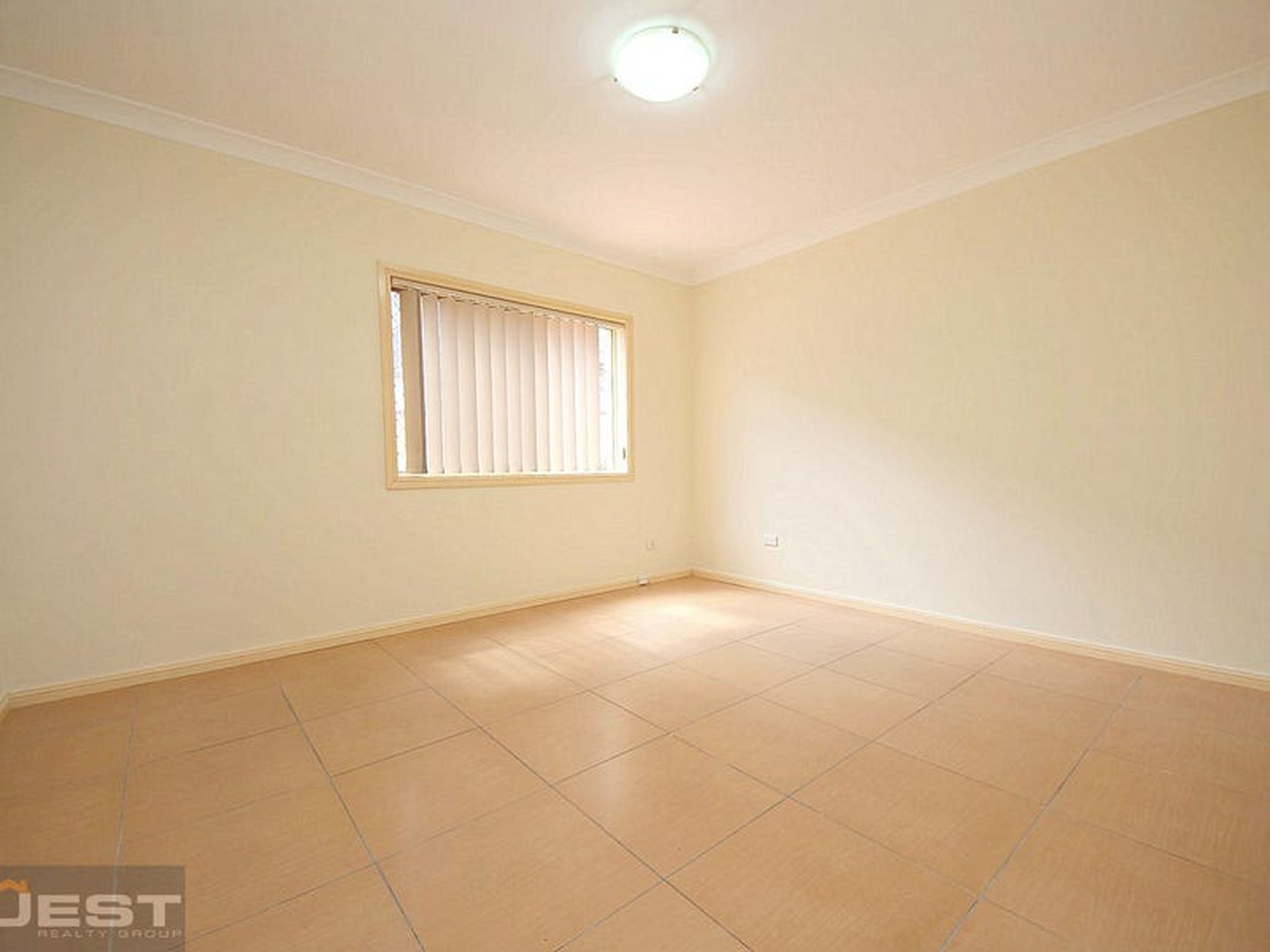 197 Marion Street, Bankstown