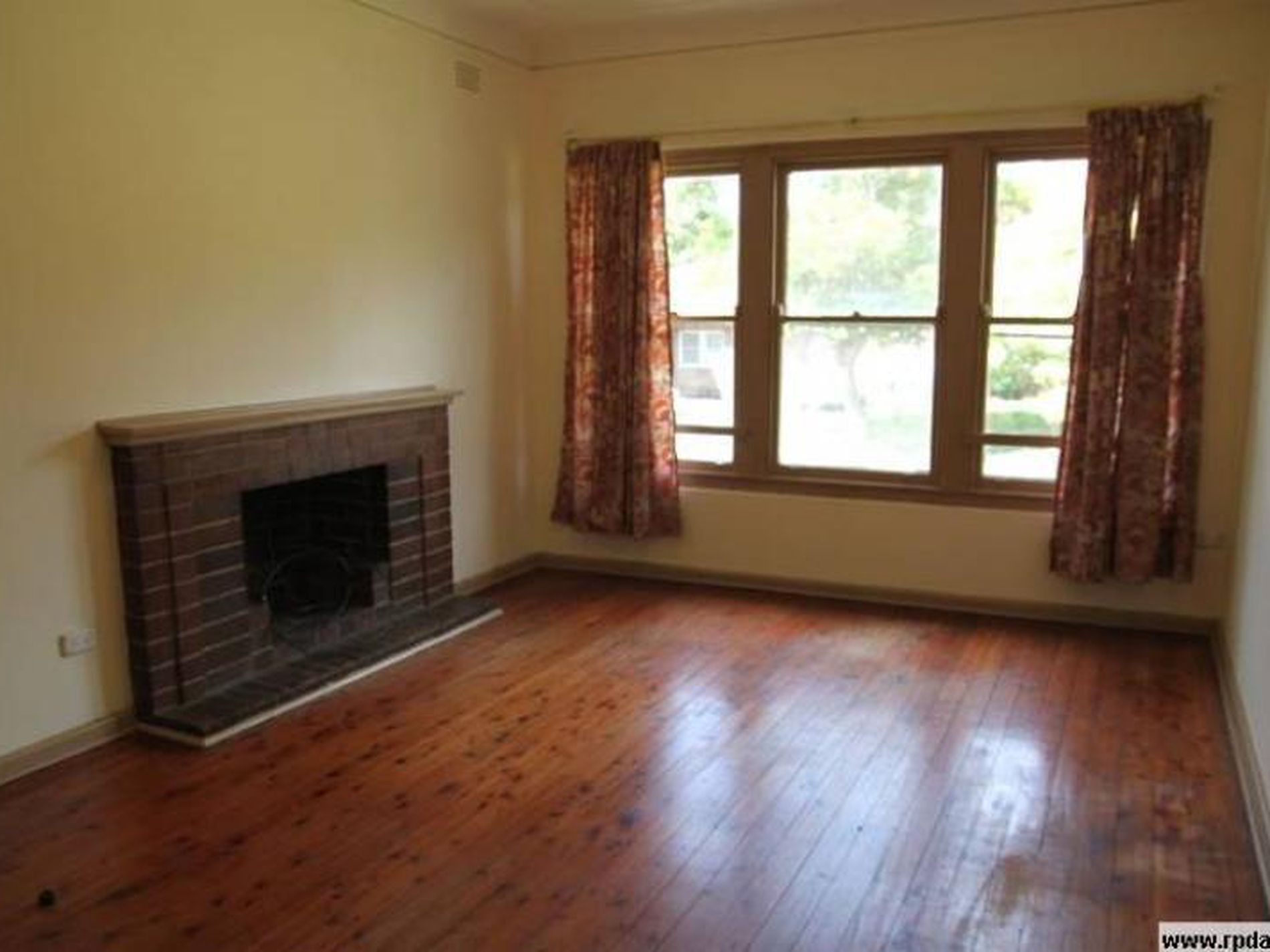 3 Margaret Street, Kingsgrove