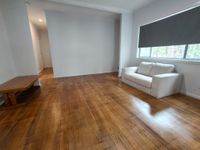 Unit 2 / 62 Tryon Street, Upper Mount Gravatt