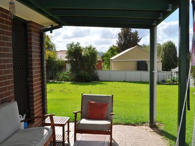10 Paterson Avenue, Baranduda