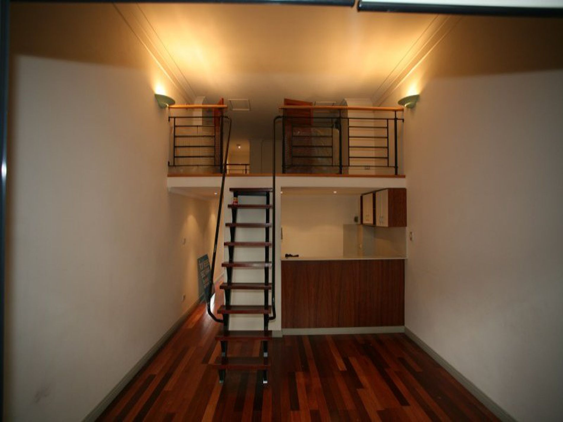 4 / 426 Cleveland Street, Surry Hills