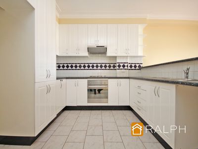 38 Woodland Road, Chester Hill