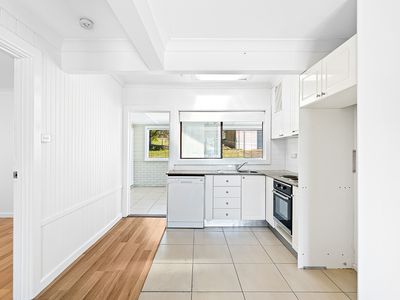 7 Iluka Avenue, Malua Bay