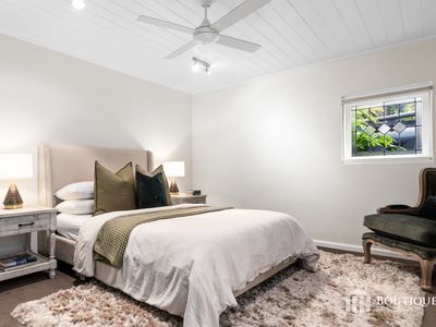 5 Glenelg St, Dandenong North