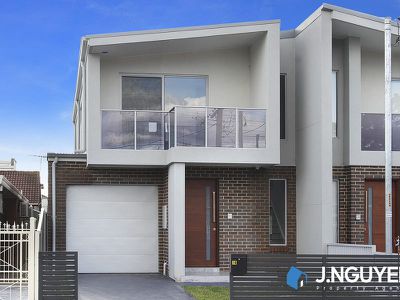 7B Kiora Street, Canley Vale