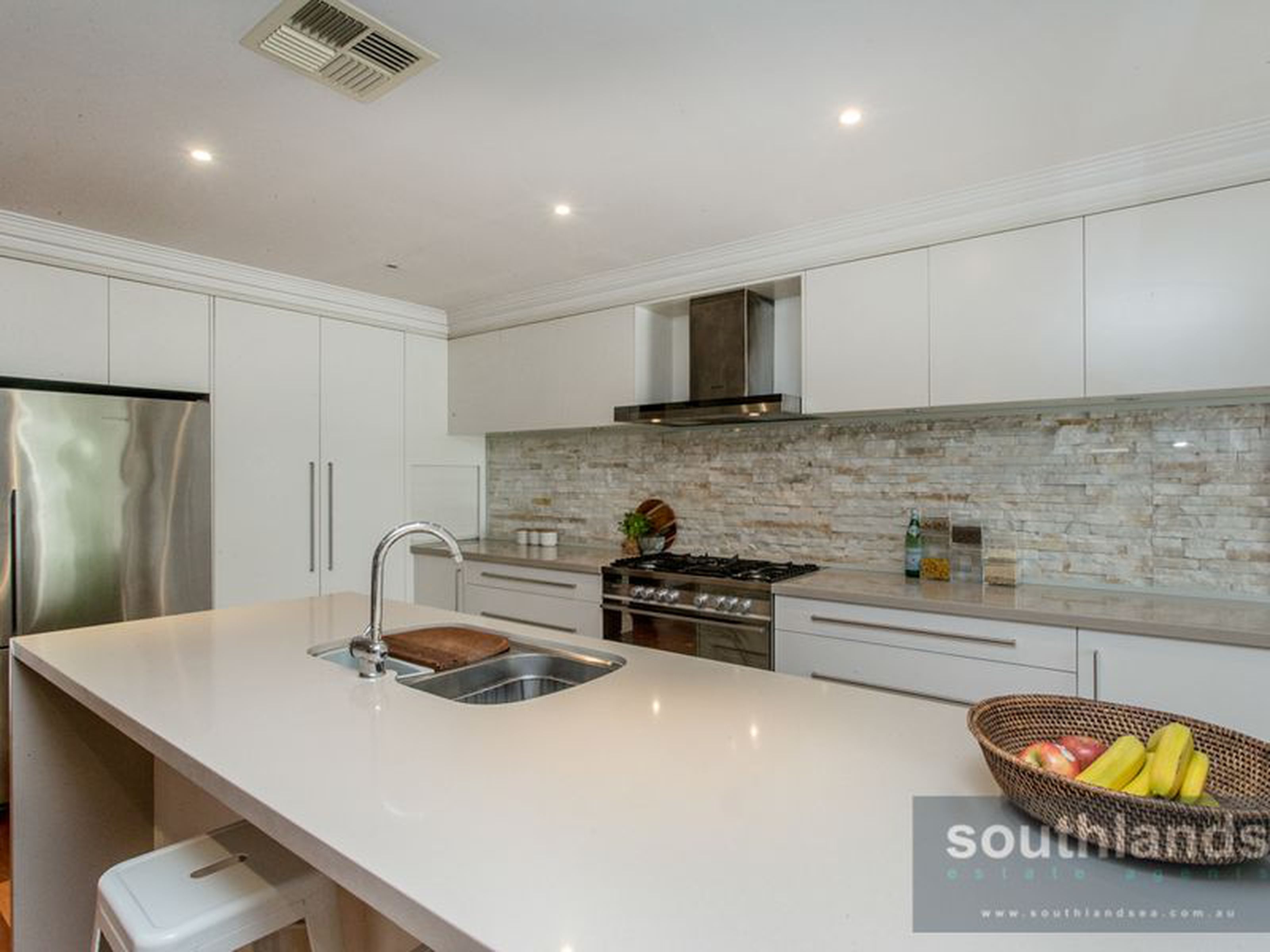13 Pebworth Place, SOUTH PENRITH