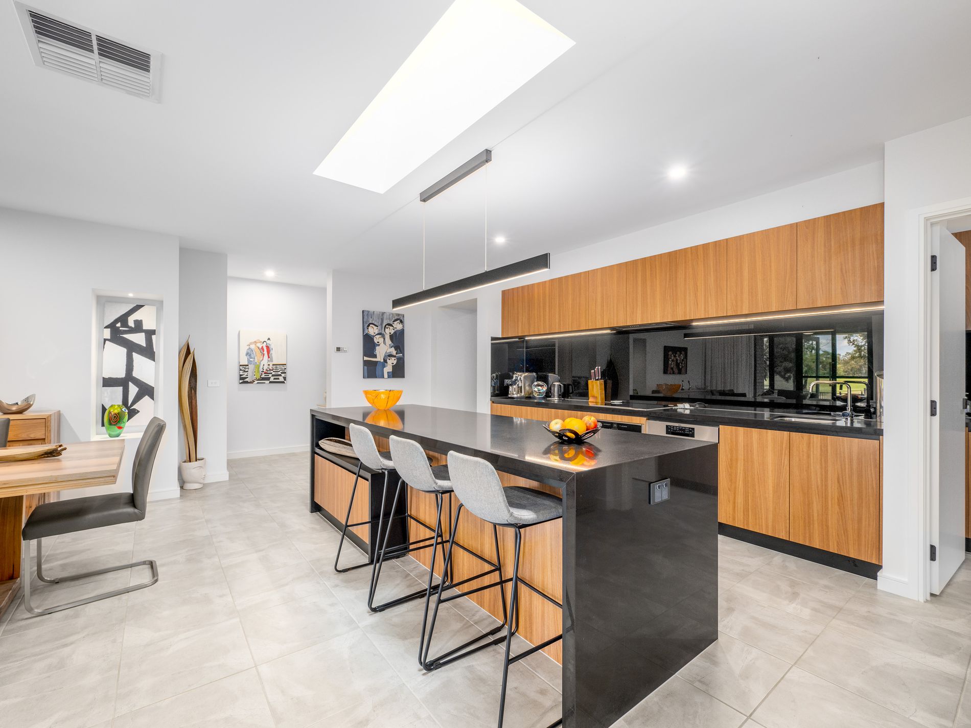 48 Sunningdale Boulevard, Tatura