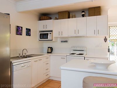 19 / 261 Weyba Road, Noosaville