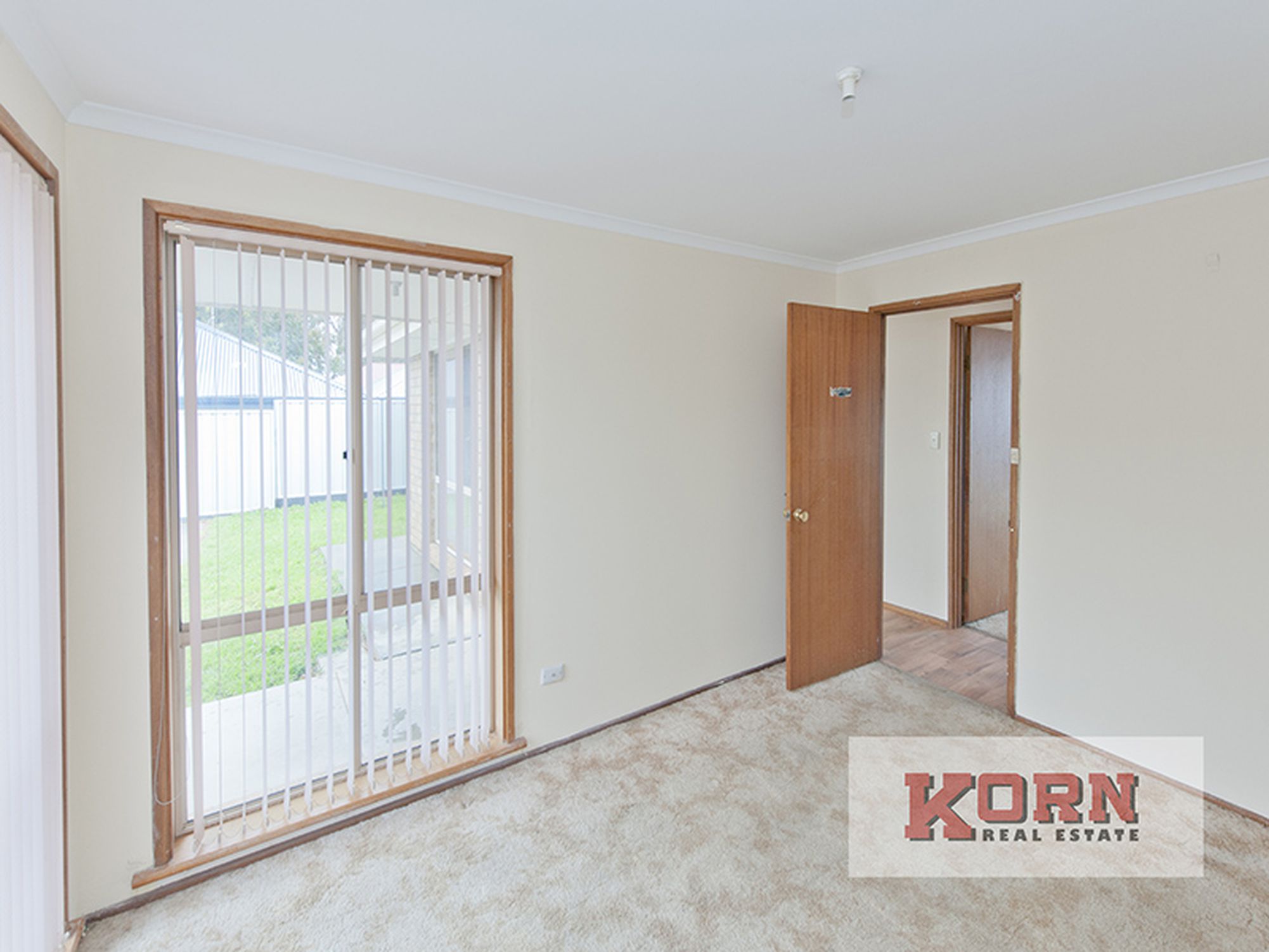 36A Oak Avenue, Clovelly Park
