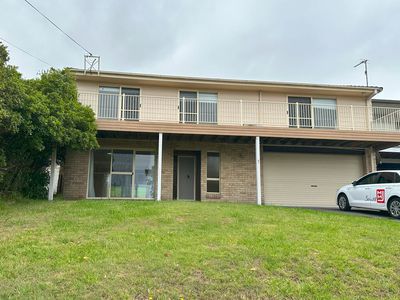 87 Kiarama Drive, Kiama Downs