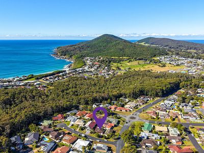 2 Lutea Place, Forster
