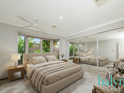 21 Methuen Way, Duncraig