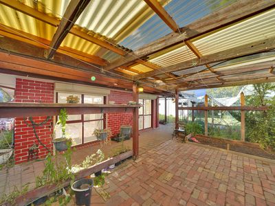 39 Brougham Avenue, Wyndham Vale