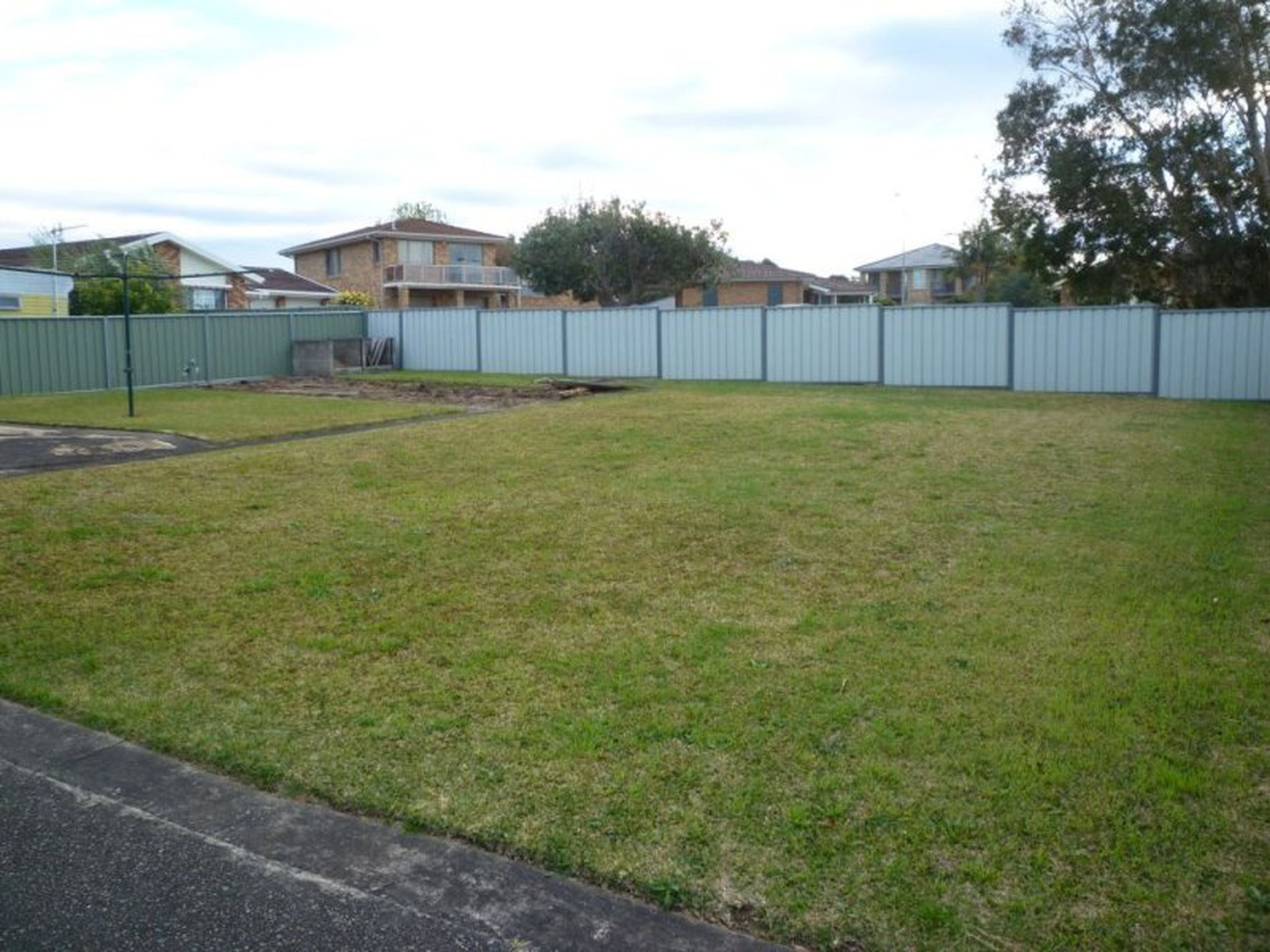 33 Rundle Street, Ulladulla