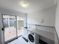 6 Troon Place, Carindale