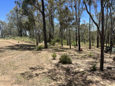 32 Diggings Road, Nanango