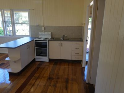 18 Herberton Road, Atherton