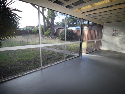 16 Gordon Avenue, Oak Flats