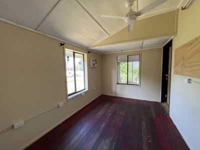 72 Charlotte Street, Cooktown