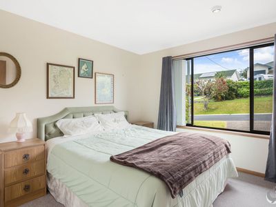 1 Riley Street, Narooma