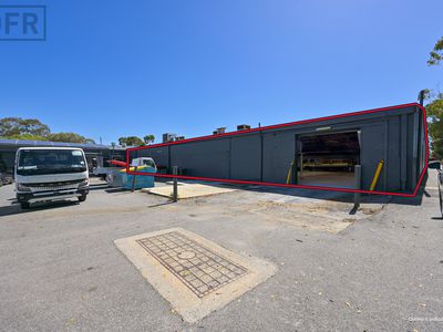 38 / 78 Coolbellup Avenue, Coolbellup