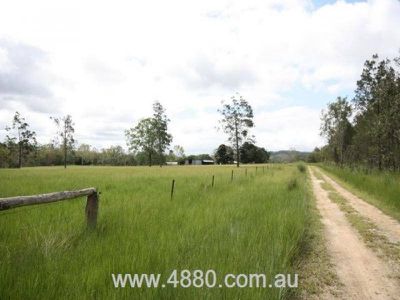 Mareeba