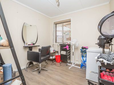 24 McPherson Street, Port Hedland