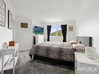 9 / 161 Marine Parade, Southport