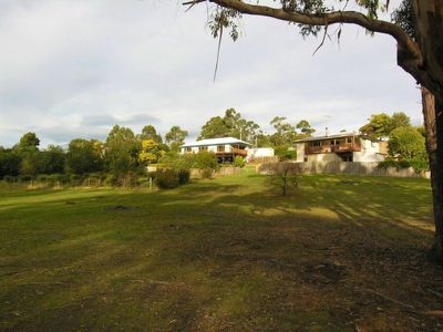 60 Flakemores Road, Eggs And Bacon Bay