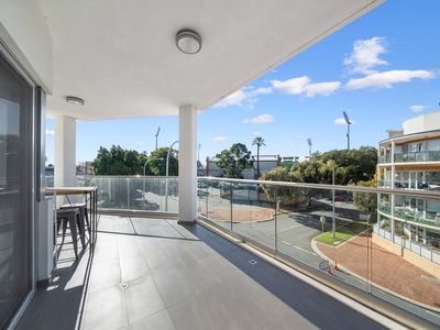 11 / 67 Brewer Street, Perth