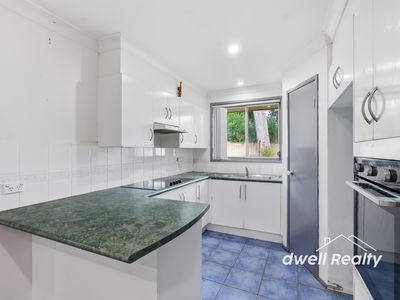 27 RIVERSIDE ESPLANADE, Basin View