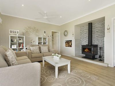 609 Hylands Lane, Heathcote