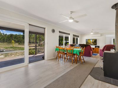 13 Chapman Road, Redcastle