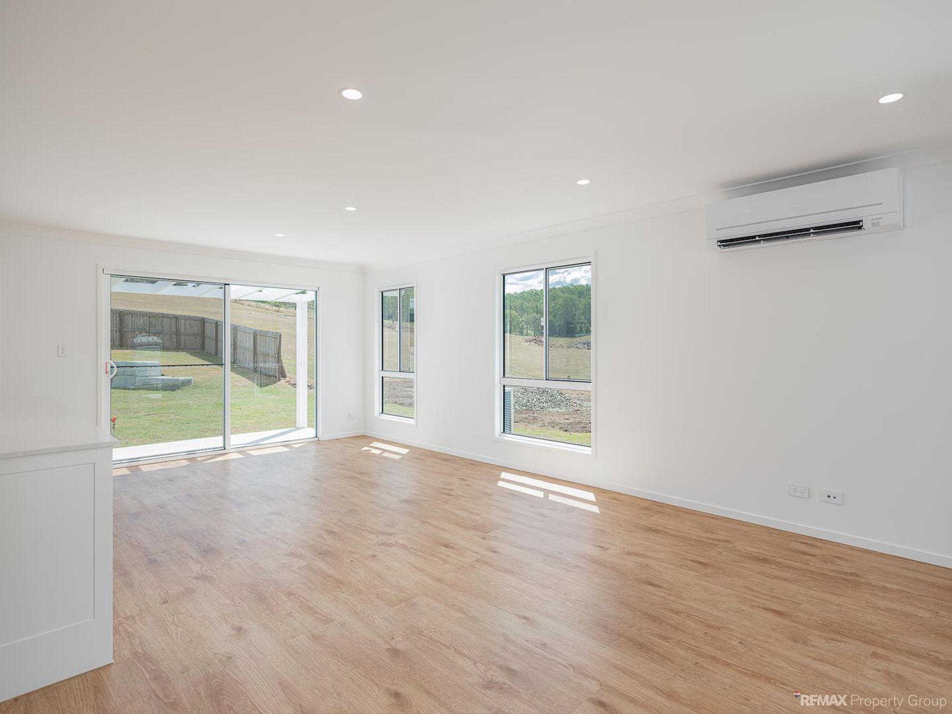 13 Edward Place, Kenilworth