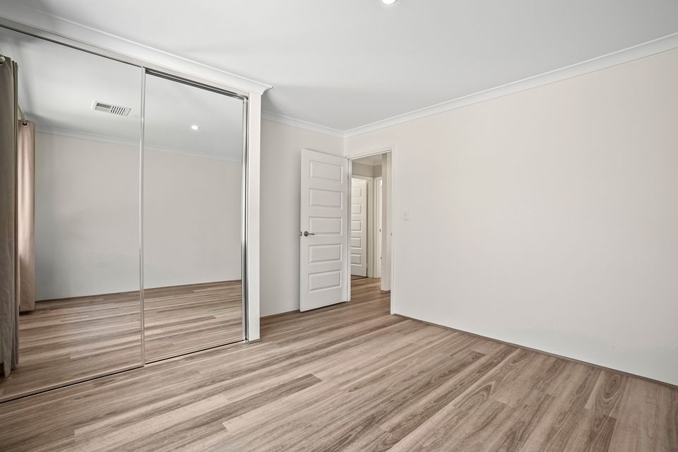 9 Primrose Way, Baldivis