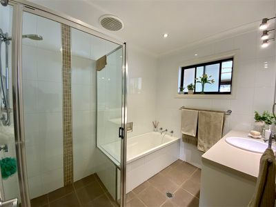 44 McDonnell Street, Forbes