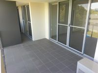 90 Norton Street, Upper Mount Gravatt