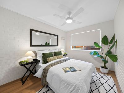 11 / 104 Gailey Road, St Lucia