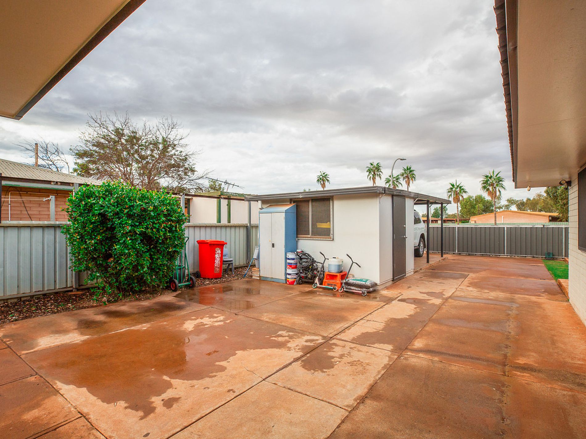 73 Limpet Crescent, South Hedland