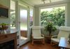 435 Boree Lane, Orange