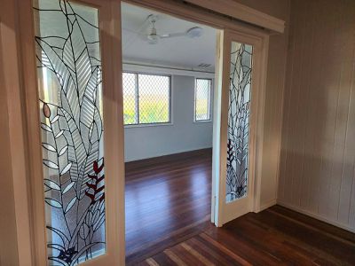 18 Hay Street, Bowen