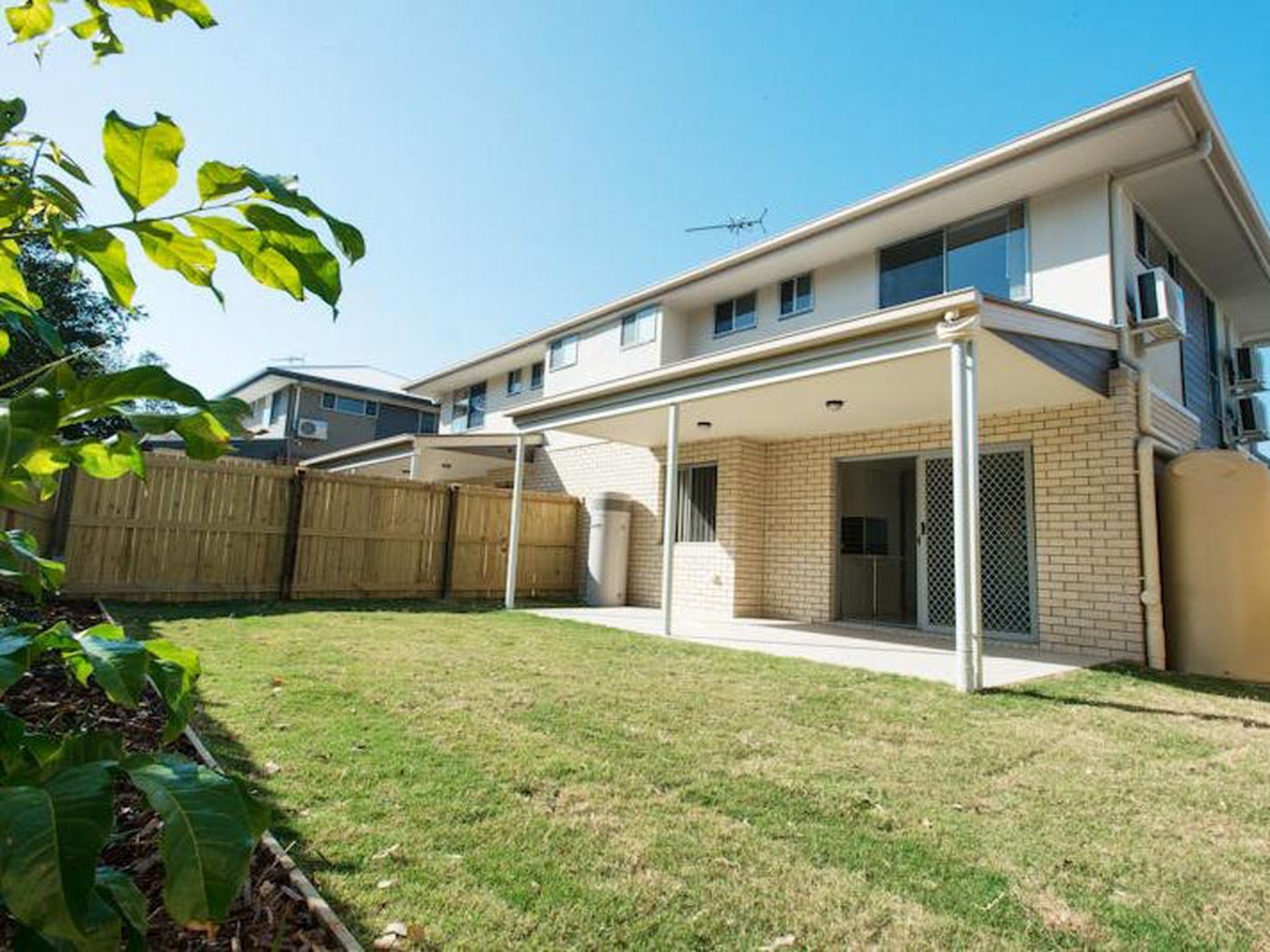 14 / 54A Briggs Road, Raceview