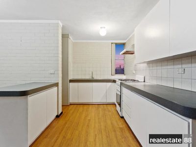 51 / 38-42 Waterloo Crescent, East Perth